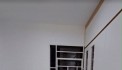 Cho thuê căn hộ CCMN Phố Tây Sơn 30m2, tầng 1 khép kín, 5tr5